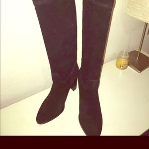 Michael Kors Boots